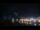 Webcam in Fort Myers, Florida, 21.5 mi away