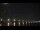 Webcam in Fort Myers, Florida, 0.1 mi away