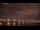 Webcam in Fort Myers, Florida, 23.7 km