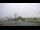 Webcam in Fort Myers, Florida, 67.6 mi away