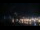 Webcam in Fort Myers, Florida, 44.7 km entfernt