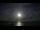 Webcam in Fort Myers, Florida, 11.5 mi away