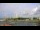 Webcam in Fort Myers, Florida, 50.6 mi away