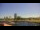 Webcam in Fort Myers, Florida, 11.5 mi away