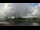 Webcam in Fort Myers, Florida, 0.1 mi away