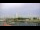 Webcam in Fort Myers, Florida, 47.3 mi away