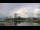Webcam in Fort Myers, Florida, 3.9 mi away