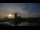 Webcam in Fort Myers, Florida, 0.2 km