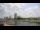 Webcam in Fort Myers, Florida, 16.2 km
