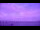 Webcam in Fort Myers, Florida, 0.2 km