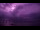 Webcam in Fort Myers, Florida, 27.7 km