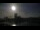 Webcam in Fort Myers, Florida, 6.8 mi away
