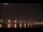 Webcam in Fort Myers, Florida, 45.6 km