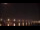 Webcam in Fort Myers, Florida, 44.7 km