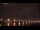 Webcam in Fort Myers, Florida, 17.2 mi away