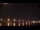 Webcam in Fort Myers, Florida, 11.5 mi away