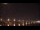 Webcam in Fort Myers, Florida, 34.1 km