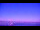 Webcam in Fort Myers, Florida, 29.8 km
