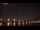 Webcam in Fort Myers, Florida, 35.9 km entfernt