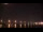Webcam in Fort Myers, Florida, 27.7 km entfernt