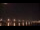 Webcam in Fort Myers, Florida, 48.3 km entfernt