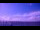 Webcam in Fort Myers, Florida, 19.3 km