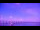 Webcam in Fort Myers, Florida, 44.7 km