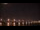 Webcam in Fort Myers, Floride, 17.4 km