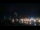 Webcam in Fort Myers, Florida, 55.7 km entfernt