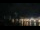 Webcam in Fort Myers, Florida, 16.2 km entfernt