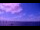 Webcam in Fort Myers, Florida, 6.1 mi away