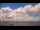 Webcam in Fort Myers, Florida, 36.8 km entfernt