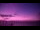 Webcam in Fort Myers, Florida, 19.9 km