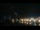 Webcam in Fort Myers, Florida, 25.5 km entfernt