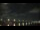 Webcam in Fort Myers, Florida, 16.4 km entfernt