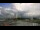 Webcam in Fort Myers, Florida, 22.4 km entfernt