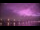 Webcam in Fort Myers, Florida, 17.7 km