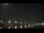 Webcam in Fort Myers, Florida, 22.4 km entfernt