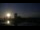 Webcam in Fort Myers, Florida, 19.9 km