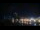 Webcam in Fort Myers, Florida, 33 km