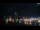 Webcam in Fort Myers, Florida, 5.4 mi away