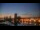Webcam in Fort Myers, Florida, 80.1 km