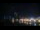 Webcam in Fort Myers, Florida, 22.8 km