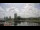 Webcam in Fort Myers, Florida, 29.4 km