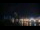 Webcam in Fort Myers, Florida, 23.2 km