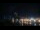 Webcam in Fort Myers, Florida, 22.4 km