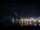 Webcam in Fort Myers, Florida, 15.8 km