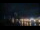 Webcam in Fort Myers, Florida, 40.4 km