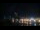 Webcam in Fort Myers, Florida, 22.8 km