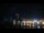 Webcam in Fort Myers, Florida, 13.9 km